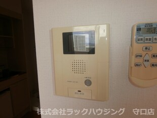 エクセレント今市の物件内観写真